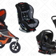 Up to 30% off Britax | Amazon